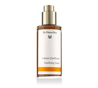 Dr. Hauschka Clarifying Toner 100 ml