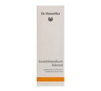 Dr. Hauschka Clarifying Toner 100 ml Spray Corpo