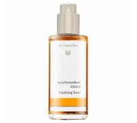 Dr. Hauschka Clarifying Toner tonico per la pelle problematica 100 ml