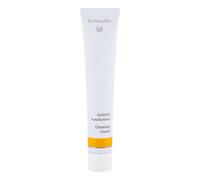 Dr. Hauschka Cleansing 50Ml Per Donna (Crema Detergente)