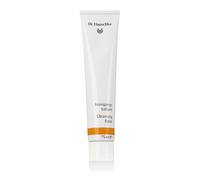 Dr. Hauschka Balsamo detergente 75 ml