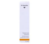 Dr. Hauschka Cleansing Balm crema detergente per tutti tipi di pelle 75 ml per Donna