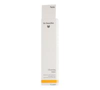 Dr. Hauschka Balsamo detergente 75 ml