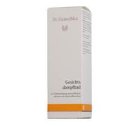Dr. Hauschka Cleansing Clarifying Steam Bath 100 ml