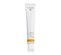 Dr. Hauschka Cleansing crema detergente e rivitalizzante 50 ml