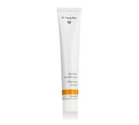 Dr. Hauschka Cleansing Cream 50 ml