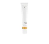 Dr. Hauschka Crema detergente 50 ml
