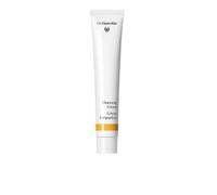 Dr. Hauschka Cleansing Cream 50ml