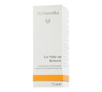 Dr. Hauschka Cleansing Eye Make-up Remover 75 ml
