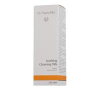 Latte Detergente Dr. Hauschka Soothing [145 ml]