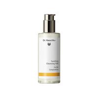Latte Detergente Dr. Hauschka Soothing [145 ml]