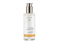 Latte Detergente Dr. Hauschka Soothing [145 ml]