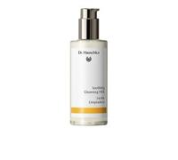 Latte Detergente Dr. Hauschka Soothing [145 ml]