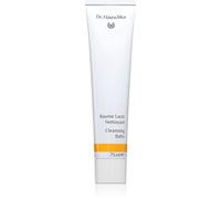 Dr. Hauschka Cleansing And Tonization balsamo detergente con effetto lenitivo 75 ml