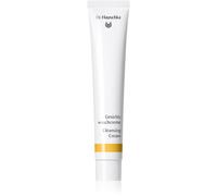 Dr. Hauschka Clenasing And Tonization Cleansing Cream crema detergente 50 ml
