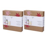 Dr. Hauschka Cofanetto Armonia Lavanda Set da 2 2x1 pz Set