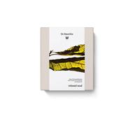 DR. HAUSCHKA Cofanetto Regalo - Relaxed Soul Set 75ml / 30ml / 10ml