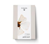 Dr. Hauschka - Coffret COFANETTO Gentle touch - Crema mani,Cofanetto viso e corpo