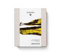 Dr. Hauschka - Coffret COFANETTO Relaxed soul - Cofanetto viso e corpo