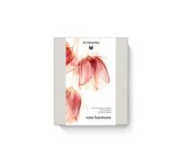 Dr. Hauschka Coffret COFANETTO Rose harmony - Cofanetto Detergente