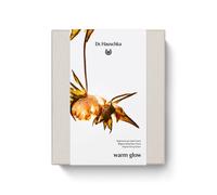 Dr. Hauschka - Coffret COFANETTO Warm glow - Crema idratante viso,Cofanetto trattamento