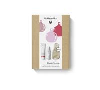 Dr. Hauschka - Coffret Rituale d'inverno - Cofanetto corpo,Cofanetto viso e corpo