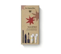 Dr. Hauschka - Coffret Tocco di luce - Cofanetti make up