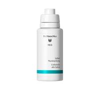 Dr. Hauschka - Collutorio Alla Salvia 300 ml
