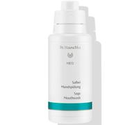 DR.HAUSCHKA MED SALVIA MSP, 300 ml
