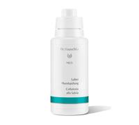 Dr. Hauschka Collutorio alla Salvia - risparmia il 10% con il codice: