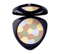 Dr. Hauschka Colour Correcting Powder 02 calming 8 g