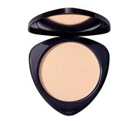 Dr. Hauschka Compact Ciprie 00 Translucent 8 g