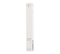 Dr. Hauschka Concealer 01 Macadamia 2,5 ml