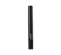 Dr. Hauschka Concealer correttore 2.5 ml tonalità 02 Chestnut