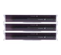 Dr. Hauschka Concealer Brush 3x1 pz Pennello