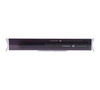 DR HAUSCHKA CONCEALER BRUSH
