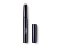 Dr. Hauschka Concealer Chestnut-02 2.5ml