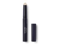 Dr. Hauschka Concealer correttore 2.5 ml tonalità 01 Macadamia