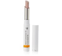 Dr.Hauschka Correttore - 2 Ml