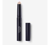 Dr Hauschka Correttore illuminante 02 Castagno 2,5 ml - Correttore