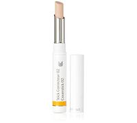 Dr.Hauschka Correttore Occhi - 2 Ml