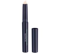 Dr Hauschka Correttore riflettente luce 00 traslucido