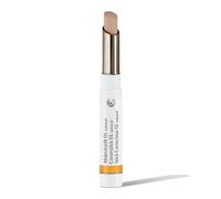 Dr. Hauschka Correttore Stick Purificante 01 Natural 2 g Stick
