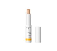 Dr. Hauschka Correttore Stick Purificante 01 Natural 2 g Evidenziatori