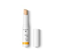 Dr. Hauschka Correttore Stick Purificante 02 Sand- Risparmia il 10% co