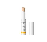 Dr. Hauschka - Correttore Stick Purificante N.02 Sand