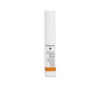 Dr. Hauschka Concealer 01 naturale, contenuto 2 g