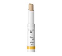 Dr. Hauschka Coverstick 01 Natural 1,9 g