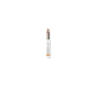 Dr. hauschka Coverstick 02 - Correttore