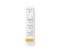DR HAUSCHKA COVERSTICK 02 SAND